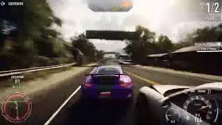 Classy_globe9 and Blaze the cat7548 live need for speed rival on broadcast
