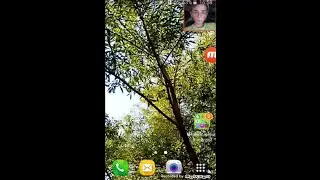 Зомби_апок.сис_2-ая_часть_улучшении_базы!