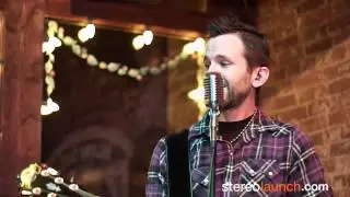 Chris Haywood - When I'm Gone