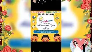 HAPPY PONGAL BRIGHTGEN MONTESSORI SIRGUAPPA