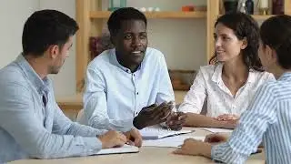 10 Most Important Leadership Skills For The 21st Century Workplace