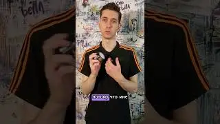 НАШ ЧЕРНИЧНЫЙ ЙОГУРТ #nash #наш #кальян #hookah #shisha #smoke #табак #обзор