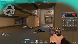 anks explosion radius calculation