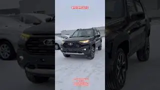 ЛУЧШИЙ МОЩНЫЙ 153Нм, МАКСИМАЛЬНЫЙ ПО ШИКАРНОЙ ЦЕНЕ