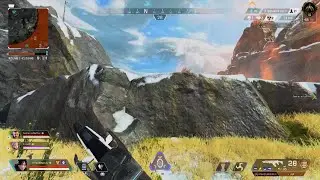 Apex 208