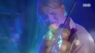 Bento Box - Live at D&oslash;lajazz 2021