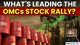 Watch: Here's Why OMC Stocks Are Booming; Should You Invest? | OMC Stock Analysis