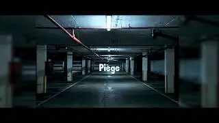 [FREE] ✍️ Slow Dark Siboy x 667 Type Beat - 