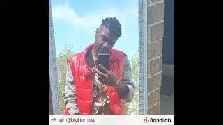These crums and sellouts  got me in my feelings  by Dread Head Tha Truth Jr