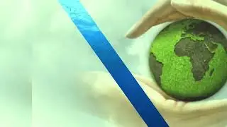 World Environment Day 2024   World Environment Day   World Environment Day 2024 Theme by letmefly