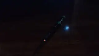 Puriable and Konoe Erebea 1v1 (friendly)