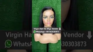 Hair Wigs Wholesale  #malaysianhair #loosewave #hairsale #wigsforsale #lahair #lhhatl #virginhairsal
