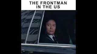 sorry for bad quality | the American recruiter | nada nada - Slowed | #squidgame #usa #shorts #edit