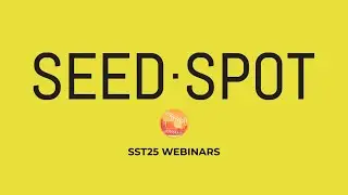 SST25: Unlocking ChatGPT for Entrepreneurs | Startup Spring Training with SEED SPOT