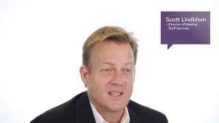 CompHealth has a long history
