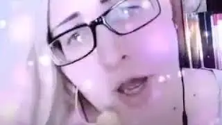 Холодок