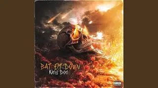 Bat Em' Down