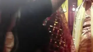 Nitai Roy