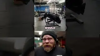 Bracing Strength vs Skill