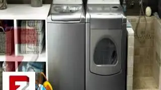 Dryer Repair Los Angeles (800) 350-0224