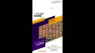 NA APPROVED Plots with easy EMI in HUBLI.