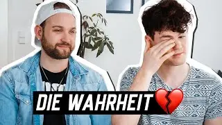 Meine armseligen Dating FAILS! (Storytime) l NICO