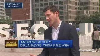 Denuclearization details weren't discussed in Korea summit: Analyst | Capital Connection