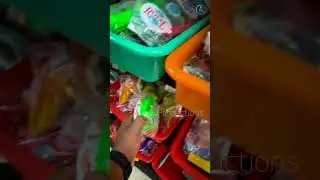 പൊടി തൂക്കാൻ ഉള്ള BRUSHES #home #kitchengadgets #cleaningtips #kitchen #plastic