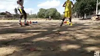 Esfo&ccedil;o