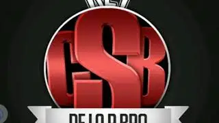 CUATICOS BRO CHULO & OGMA -