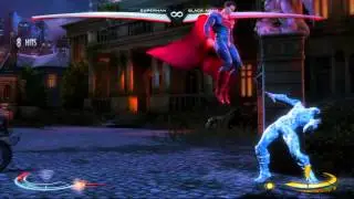 SM 96% COMBO NO INTERACTIONS NO RESETS