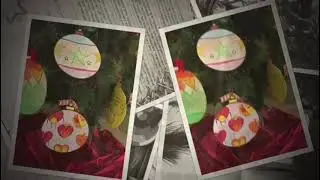 VÍDEO NAVIDEÑO IES DE NOREÑA