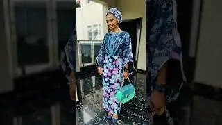 #AfricanprintFashion #2024: Trending African Wax Print Styles for Ladies #styles #africanfashion