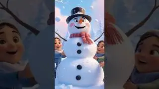&ldquo;❄️ Snowflakes Falling Down | Winter Rhyme for Kids | Fun Snow Song | TotsTaleTunes Nursery Rhymes&rdquo;