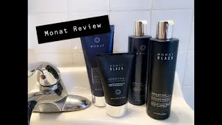 Monat Review