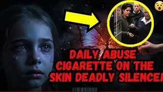 KIESHA WEIPPEART - The case of abuse and murder that shocked Australia | Royal Crime Documentary