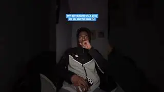 GTA 5 sound 😳