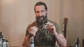 A BSBB review by Daniel Zigler!!!