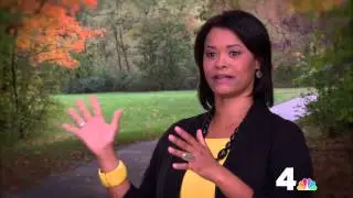 NBC4 DC This Town Tracee Wilkins :30