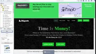 paidverts bot trick 2015