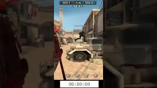 Kelzzz#gameplay #mediashareon #gaming #live #livepointblank #roblox #gtav