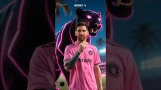 Football Legends Reimagined: The Beasts Behind the Glory