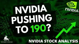 NVIDIA Stock Price Analysis | Top $NVDA Levels To Watch for September 30th, 2025
