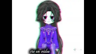 Cre on video tổng hợp video fandom gấu