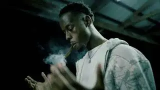 Hold Ya Head - Kountupwitdak ( Shot By 2xFilms )