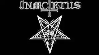 Inmortus   07 Orthodox War