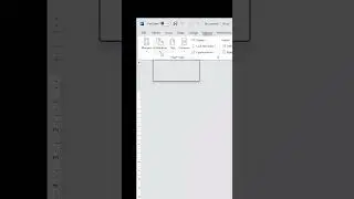 How to Change Page Orientation in Microsoft Word - 2025