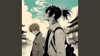 Yamadera