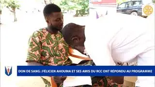RCC   ACTION DON DE SANG