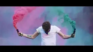 Witt Lowry - Like I Do [Official FreeWave Music Video by Engway Productions]
